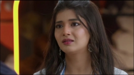 Yeh Rishta Kya Kehlata Hai - 10th October 2025
